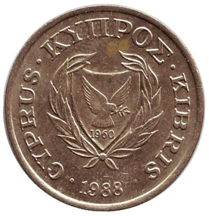 1988-1ba.jpg