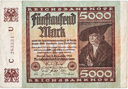 monetarus_Germany_5000marok_283334_1922_1.jpg