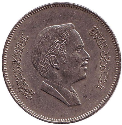 1990-12g8.jpg 1990-12g8.jpg