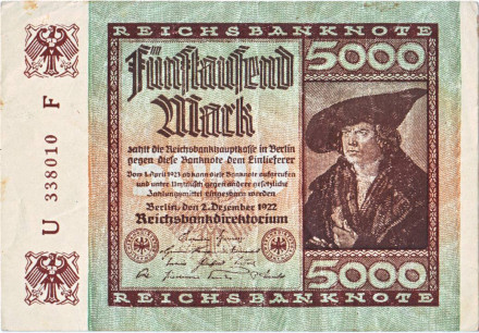 monetarus_Germany_5000marok_338010_1922_1.jpg