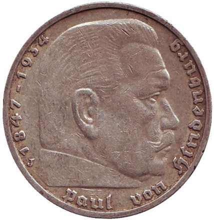 1935j-1.jpg