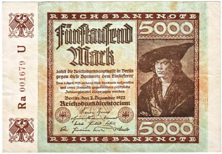 monetarus_Germany_5000marok_001679_1922_1.jpg