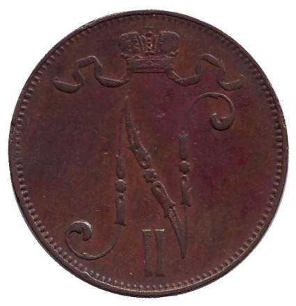 1899-125e.jpg 1899-125e.jpg