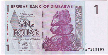 monetarus_Zimbabwe_1dollar_2007_1.jpg