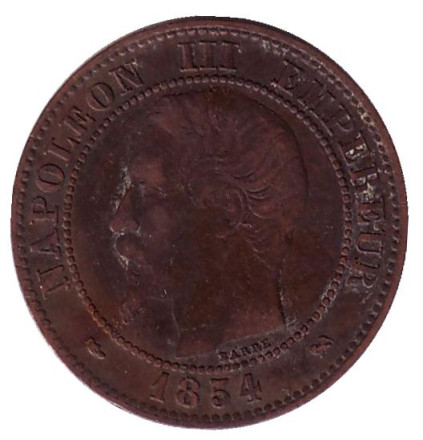 1854-1.jpg