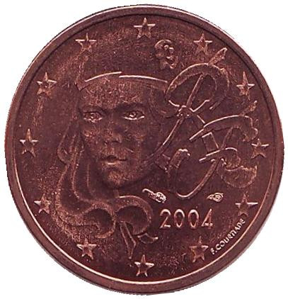 2-2004-1.jpg