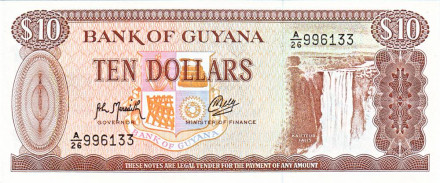 monetarus_Guyana_10dollar_1.jpg