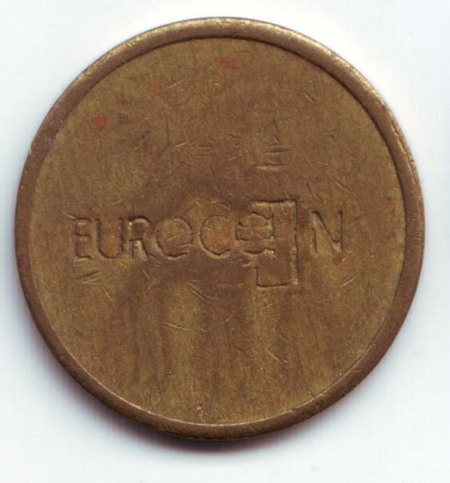 monetarus_eurocen-1.jpg