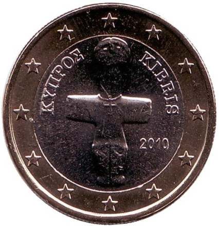 euro_2010-2.jpg