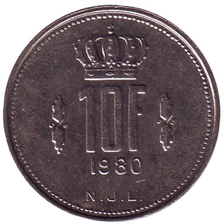 1980-116.jpg