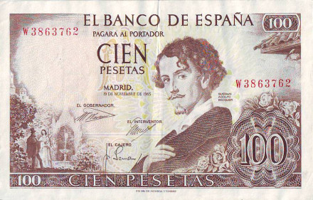 monetarus_Spain_100peset_1965_3863762_1.jpg