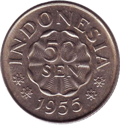 1955-1wy.jpg