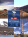 "85 лет государственному тресту Арктикуголь". Шпицберген. Памятный набор жетонов в буклете. 2016 год, СПМД. "85 лет государственному тресту Арктикуголь". Шпицберген. Памятный набор жетонов в буклете. 2016 год, СПМД.