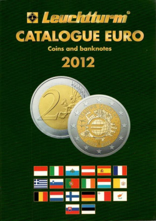 monetarus_евро-каталог-2012-001_enl.jpg