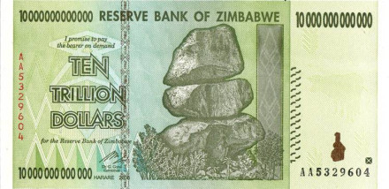 monetarus_Zimbabwe_10trillionov_2008_1.jpg