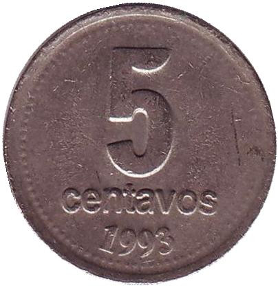1993-16o.jpg