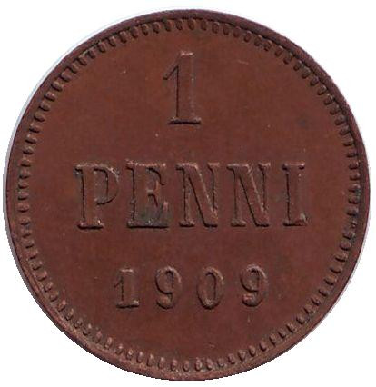 1909-1bl.jpg