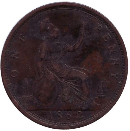 1862-104.jpg