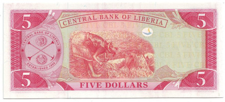 Liberia-1.jpg