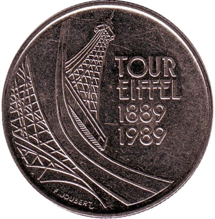 1989-1j9.jpg