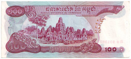 Kambodzha72-73-1.jpg
