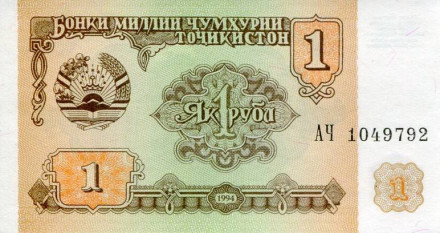 monetarus_1rubl_Tadzhikistan-1.jpg