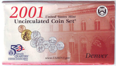 monetarus_USA_mintset_D_2001_1.jpg