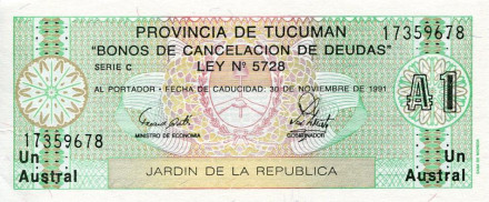 monetarus_banknote_Argentina_Tucuman_1austral_1991_1.jpg