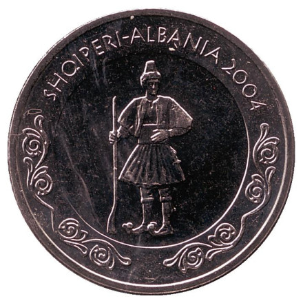monetarus_Albania_50lek_2004_1.jpg