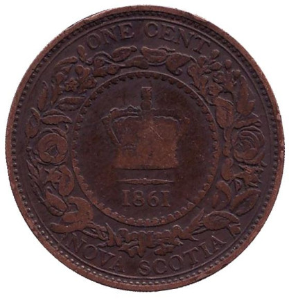 1861-1.jpg