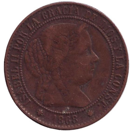 1868-1.jpg