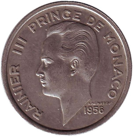 1956-1qb.jpg
