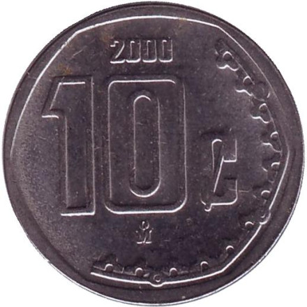 2000-1m0.jpg