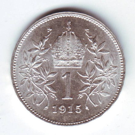 monetarus_1krona_1915_Austria-1.jpg
