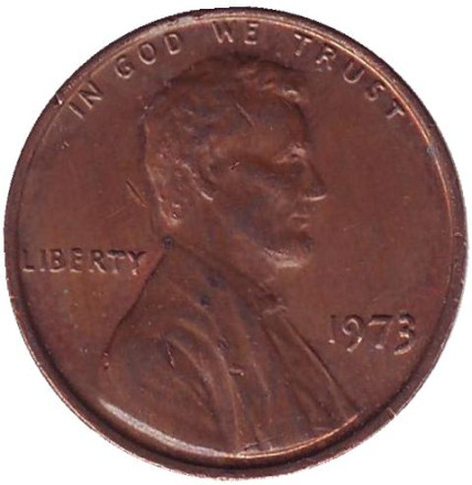 1973-1bm.jpg