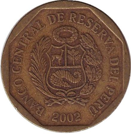 2002-1k7.jpg