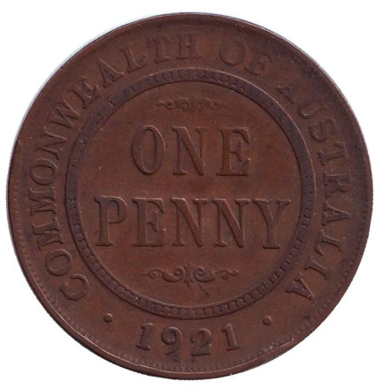 penny1921-1.jpg