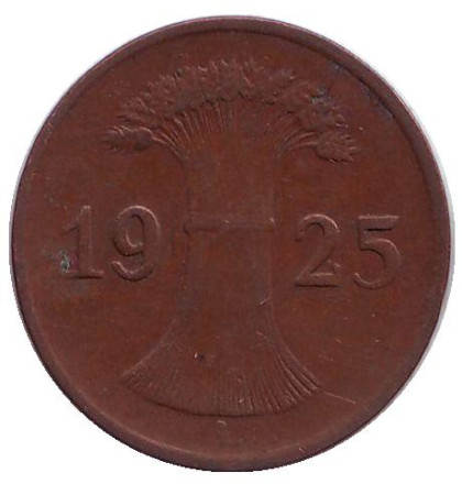 1925A-1.jpg