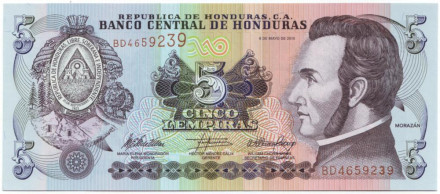 monetarus_Banknote_Honduras_5lempira_2010_1.jpg