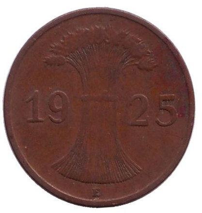 1925E-1.jpg