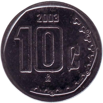 2003-1li.jpg