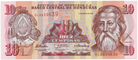 monetarus_Banknote_Honduras_10lempira_2010_1.jpg