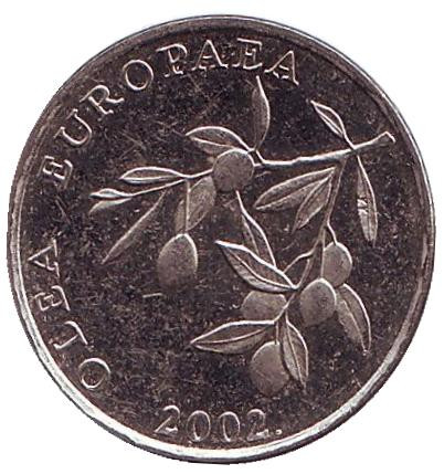 2002-1g8.jpg