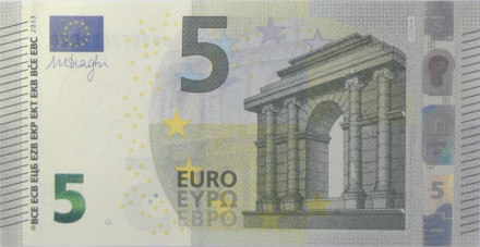 monetarus_banknote_5euro_2013_1.jpg