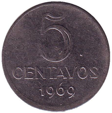 1969-1lj.jpg