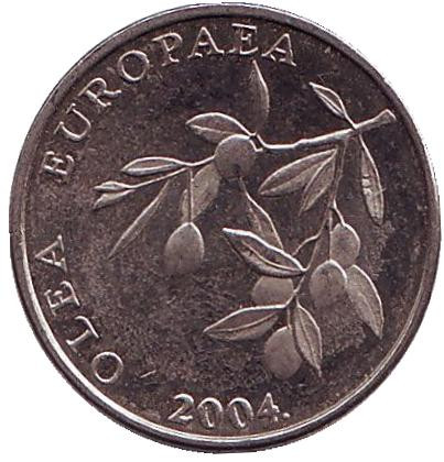 2004-1ar.jpg