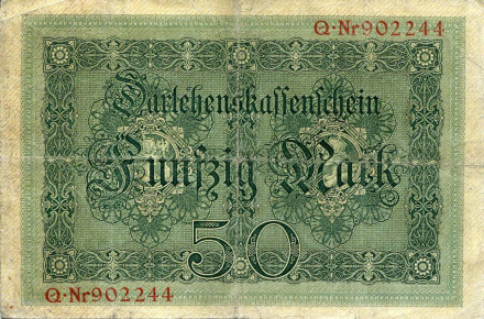 monetarus_50marok_1914-1.jpg