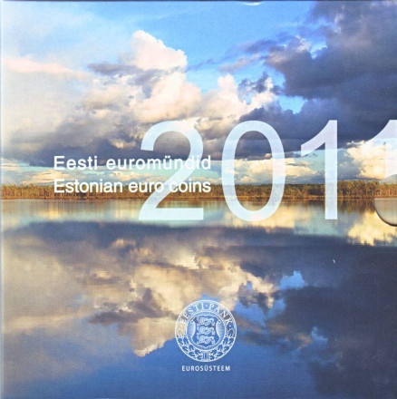 monetarus_Estonia_BankEuroset_2011_1.jpg