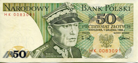 monetarus_50zlotyh_1988_polsko-1.jpg