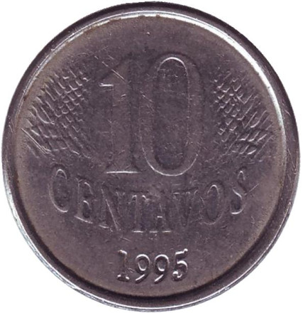 1995-10h.jpg